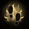 Fire Walk With Me