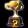 2
