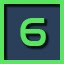 Level 6