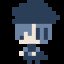Apprentice Detective