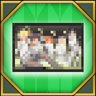Shunkan Heartbeat