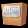 League Legend