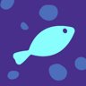 Gone Fishing