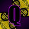 NEW_ACHIEVEMENT_NAME_38_14