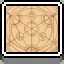 Transmutation