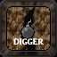 Digger