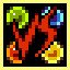 Endless brawl