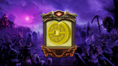 Onyx Coin