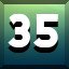 Achievement 1551