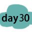 you spend 30 days