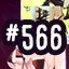 SOLVED 566 BLOCKS