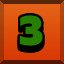 Achievement 4421