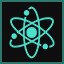 Science Master