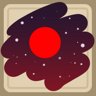 Blood Moon