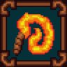 Flame Whip