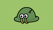 Shell Shocked