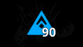 Own 90 Nexomon