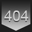 404