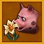 Oink oink