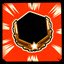 Gold-Tier Employee