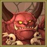 Demonic Banishment