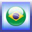 Brazil Expert