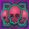 Exterminator
