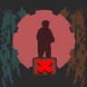 Dictator
