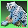 Tiger King