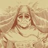 The Nun