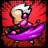 Brawler