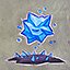Iceborn
