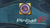 Balanced Chakram