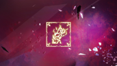 The March Of The Swordmaster