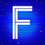F2