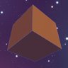 Vertex Master