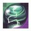 complete level1466