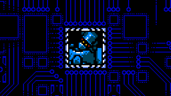 Lonely robot