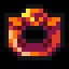 Demon's Ring
