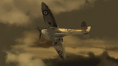 General