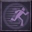 Speed Run