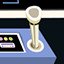 Level #22 - Difference #11