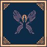 Corrupted Spirit Defeated