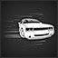 Drift King