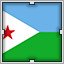Jibuti