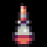 Apprentice Alchemist
