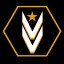 Exo Survival Veteran