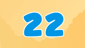 Level 22