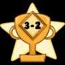 Expert 3-2