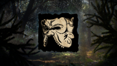 Relics of Blasphemy